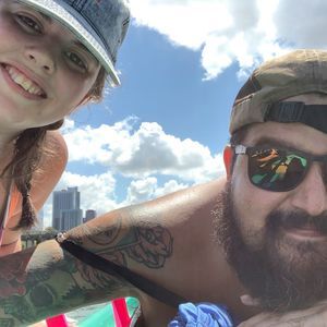 Meet your Posher, Ellen